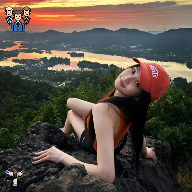 头像