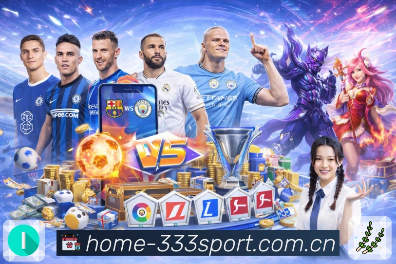 奖项5
